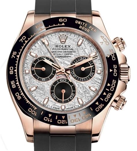 rolex daytona price chrono24|rolex chronograph daytona for sale.